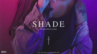 [FREE] 'Shade' Dark Ambient Emotional Chill Trap Beat (Prod. Mors)