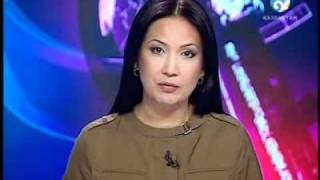 О назначениях акимов -- продолжение темы