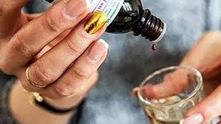 Как Я выбрался из ада болезней, просто взяв обыкновенную...