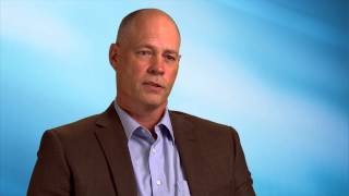 IP - Intellectual Property & Strategy: More Products, More Protection