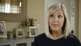 Getting the Most out of your Home Insurance Claim