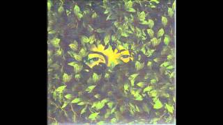 Baby Guru - For Naked Sun (Lyrics)