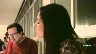 Gabriela Rocha - Poderoso Deus