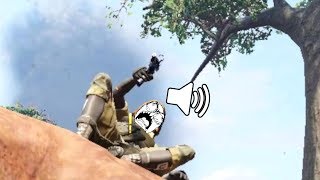 ?Гугл голос Warface. Охота на нубов в варфейс