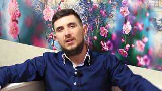 Мотор-колесо Дуюнова. Отзыв Алексея Сергеева