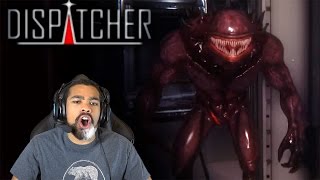 I SO REGRET BUYING THIS SH#T!! | Dispatcher