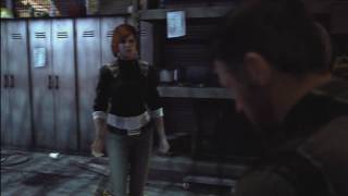 Splinter Cell: Conviction - Review