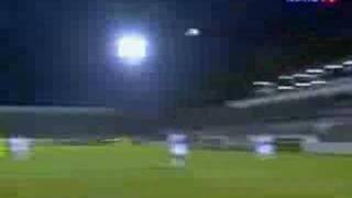 Os Gols de Bragantino 1 x 2 Mirassol Pelo C.Paulista - 7º