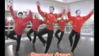 Рашен Дэнс. Сергей ЧЕКАЛИН Russian dance. Sergey Chekalin  俄罗斯舞蹈。谢尔盖·切卡林  الرقص الروسية