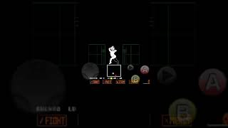 Create Your Frisk Android Port Release!
