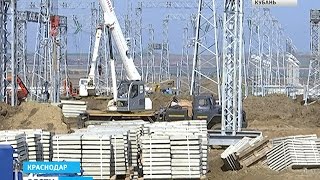 Завышение тарифов ЖКХ должно преследоваться по закону