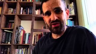 Book Review: How Jesus Became God.