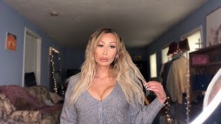 How To Look Like A Bimbo