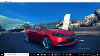 ASPHALT 8 AIRBORNE PC 10/8.1/8 ALL PROBLEM  SOLVE