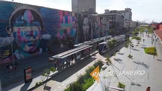 DIA DO ARQUITETO E URBANISTA 2019