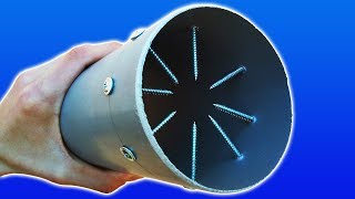 Это лучшее устройство для домашнего хозяйства!