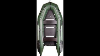 Самодельный пол в лодку ПВХ.Размеры самодельного пола.Монтаж  пола в лодку BARK 310 BK.