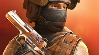 Standoff 2
