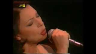 ΧΑΡΙΣ ΑΛΕΞΙΟΥ - NE ME QUITTE PAS