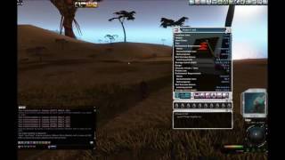 Часть 15 Профессиональный майнинг в Entropia Universe часть 1