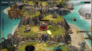 War Dragons!!! Best dragons! Gameplay Dragon Eggs Миссия яйцежетоны