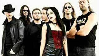 Forever Slave - the circle of tenebra