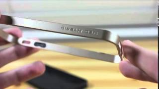 Capa Neo Hybrid Para iPhone 5/5s Case Original Spigen