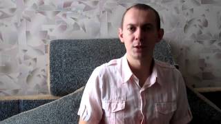 Watch Научите Меня Математике И Физике - Репетитор Математика Омск