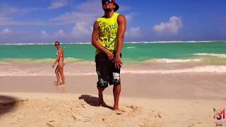 MUEVELO, Nicky Jam  Daddy Yankee COREO ZUMBA