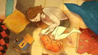 Мультфильм Love is Что такое любовь? Найдите ответ здесь!