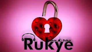 Kapalı Kısmet Nasıl Açılır, Hayırlı Evlilik için Kısmet Açma Rukye