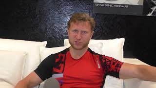 Владимир Левченко: модели показывают доллар по100