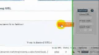 Làm thế nào để tăng lượng view cho trang web của bạn? kinh doanh online
