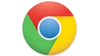 2# Poradnik ^Jak usunąć natrętne reklamy w Google Chrome^