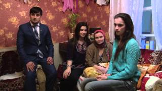 Новые лица в эстафете добра (67-й выпуск передачи "Чистое сердце")