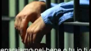 le donne vivono tutte così.. (padri separati, divorzio, femminismo)