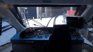 50 Jahre S-Bahn in Wien (1962-2012)