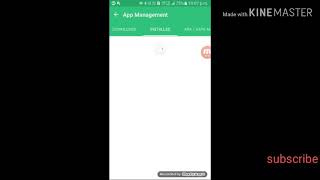 How to play pubg in J2(2016) and J2 Pro and any 1 GB RAM phone