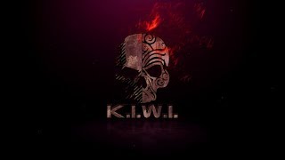 КАК ВЫИГРАТЬ ТУРНИР КИВИ WARFACE .СОВЕТ И ПОДСКАЗКИ.