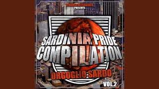 Keep It Runnin' (feat. Aggancio Mc) (Raaso Rax Talk Box Version)