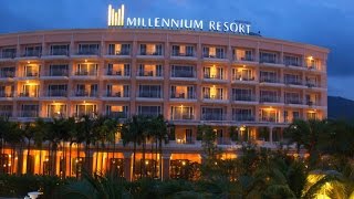 Отели Районга Тайланд |  Hotels in Rayong Thailand