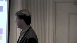 Rocketship Education presentation 2
