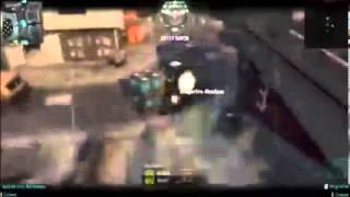 Black Ops 2 Aimbot [DOWNLOAD]