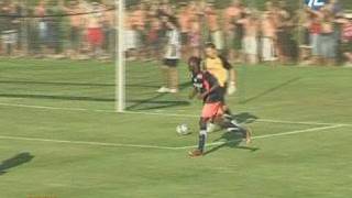 MHSC : présentation des petits nouveaux !