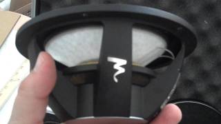 Focal utopia be No.7