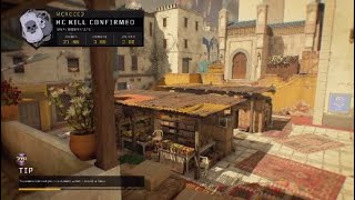 BO4 BEST HARDCORE TIPS AND TRICKS FOR HIGH KD AND SPM!! Hardcore Kill Confirmed 48-3!!