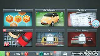 كيفية اللعب أونلاين في(dr driving 2) ?????