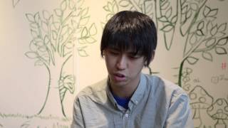 GOMESS / SmartSearch FreeStyle – Yahoo! JAPAN（ヤフージャパン）