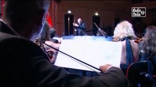 Nomadi - L'ultima salita