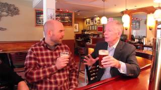 Helium IPA (Berkshire Brewing Company)